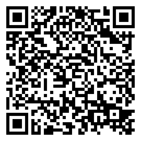QR code 20004321000000