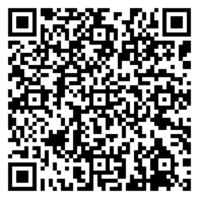 QR code 36822353900000