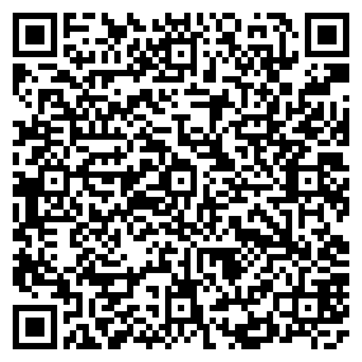 QR code 52081315000000