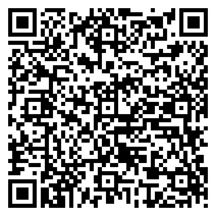 QR code 38768857400000