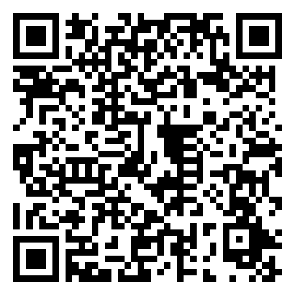 QR code 00327696100000