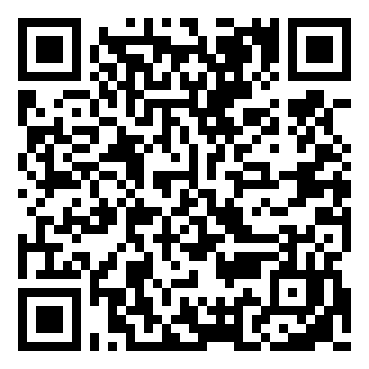 QR code 34052878100000