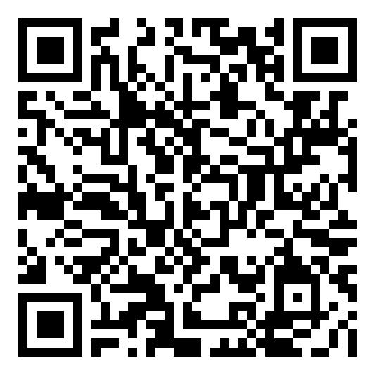 QR code 36722584900000