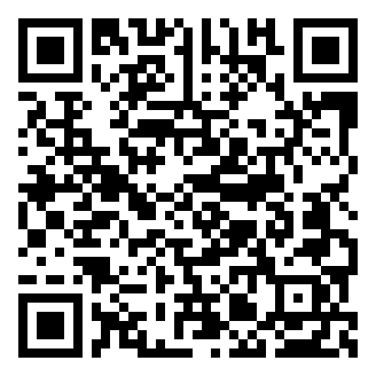 QR code 38085434800000