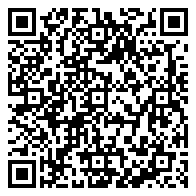QR code 52068870300000