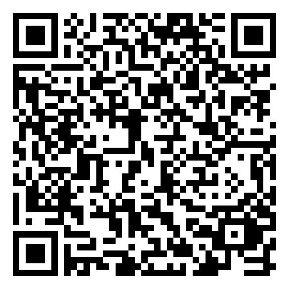 QR code 93027438700000