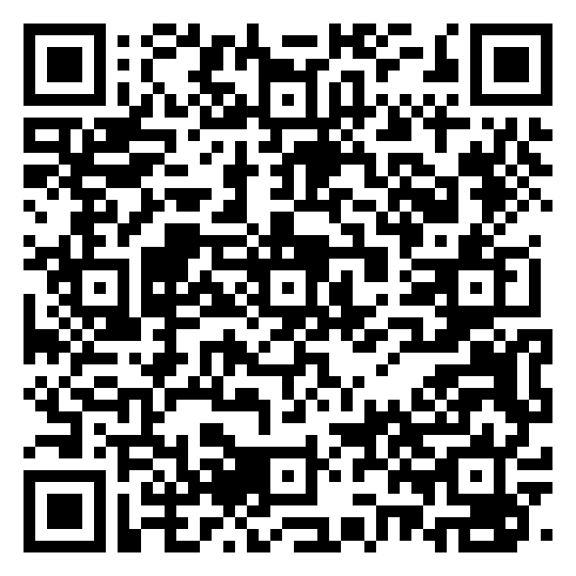 QR code 15209211600000