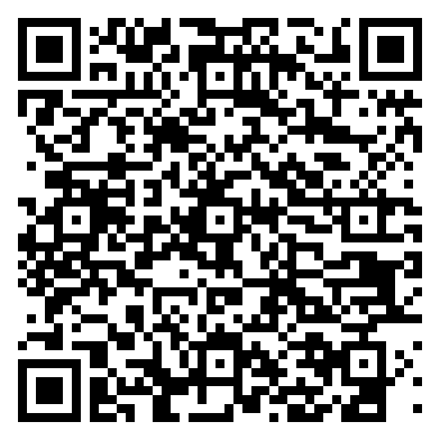QR code 30113008900000
