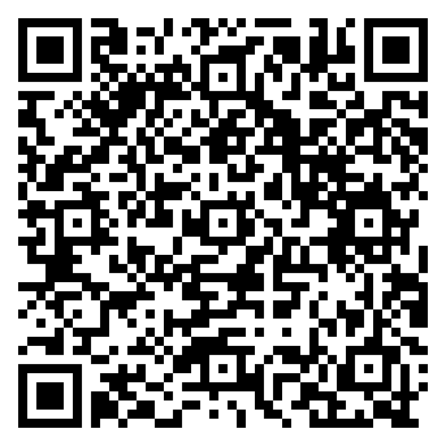 QR code 38545230100000