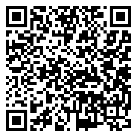 QR code 08122798200000