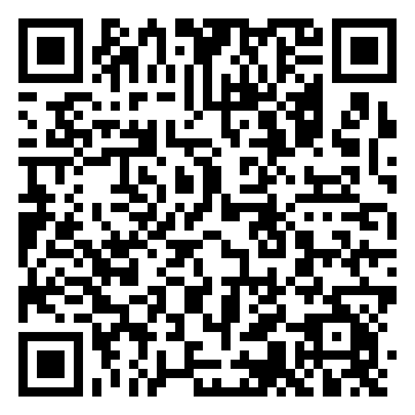 QR code 24272200700000