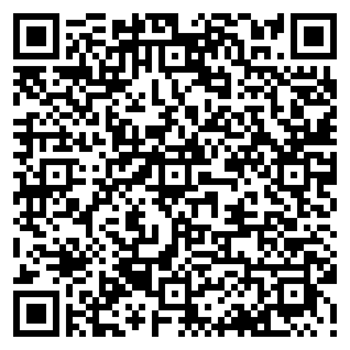 QR code 52695785400000