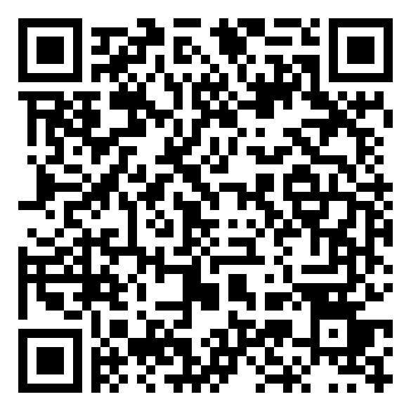 QR code 06174336300000