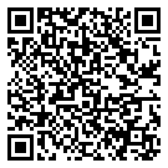 QR code 38729702300000