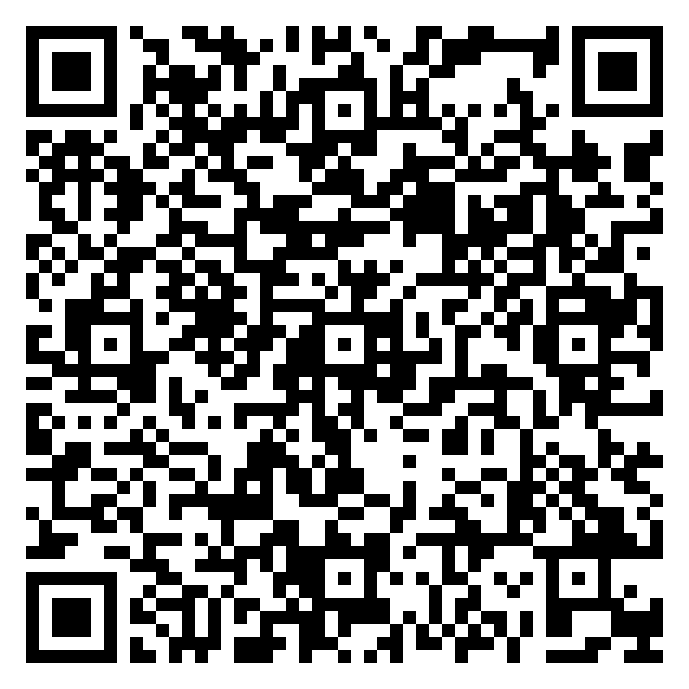 QR code 93065192100000