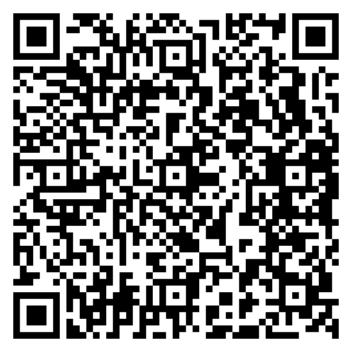 QR code 38862448700000