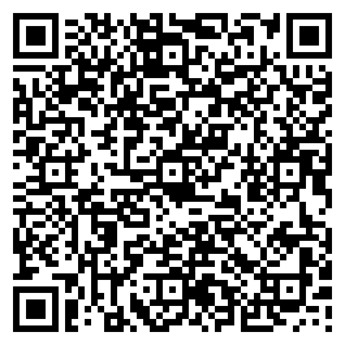 QR code 30111112300000