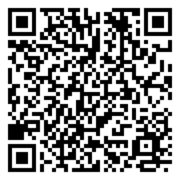 QR code 52562710300000