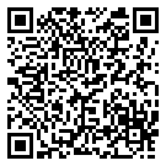 QR code 22118671700000