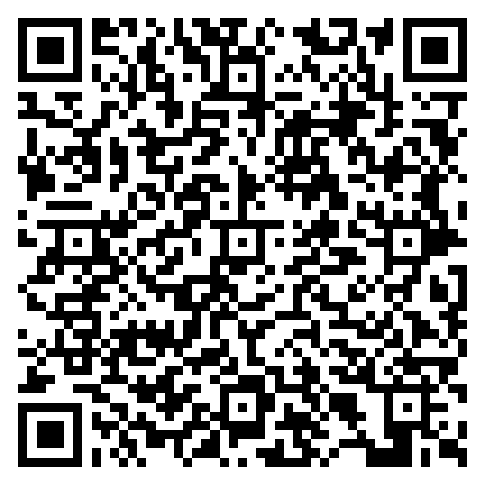 Margo - Invest QR code QR code 22118816500000