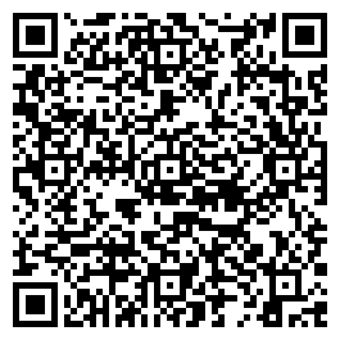 QR code 29065373400000