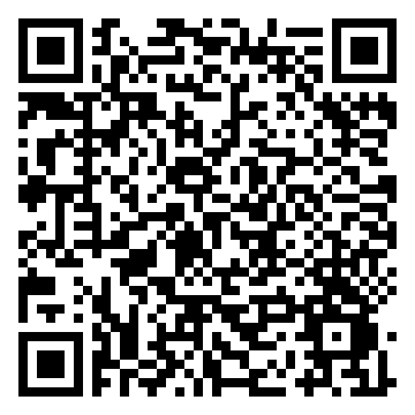 QR code 52662944600000