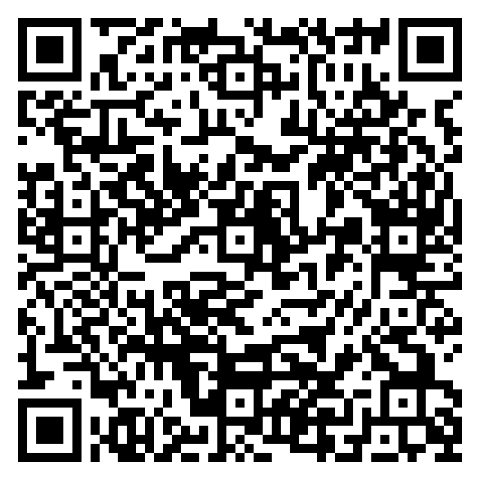QR code 38382513000000