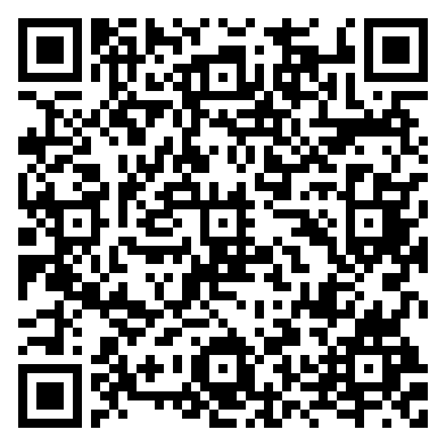 QR code 52270550600000