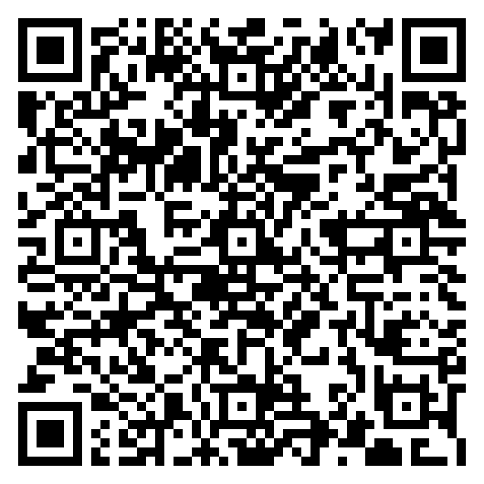 QR code 36322483000000