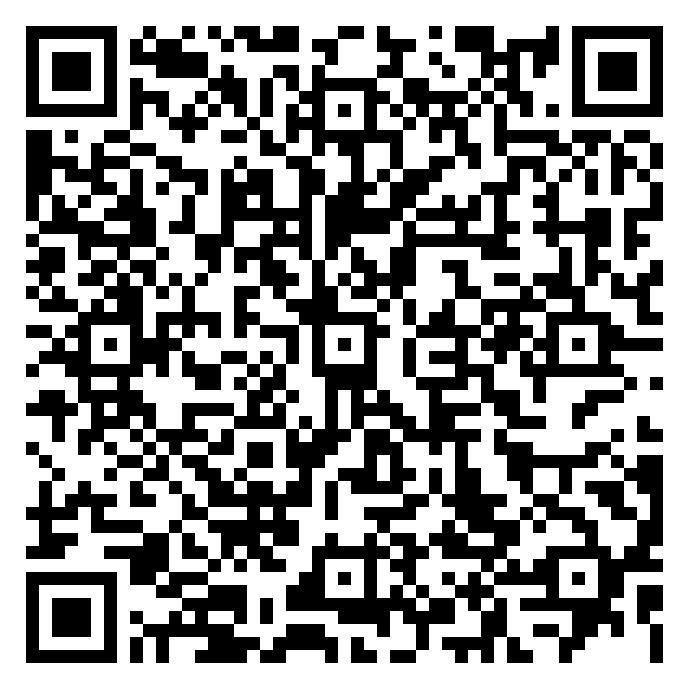 QR code 14059164000000