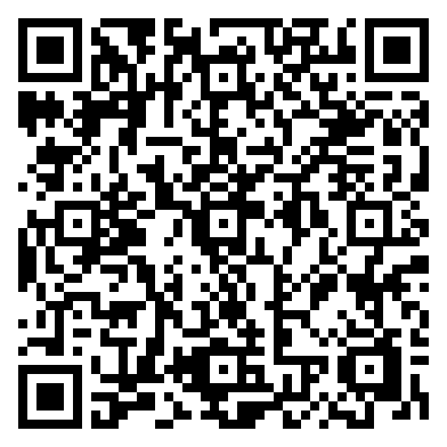 QR code 91132558200000