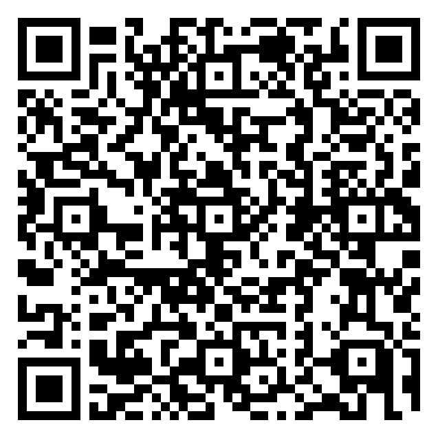 QR code 38498802800000