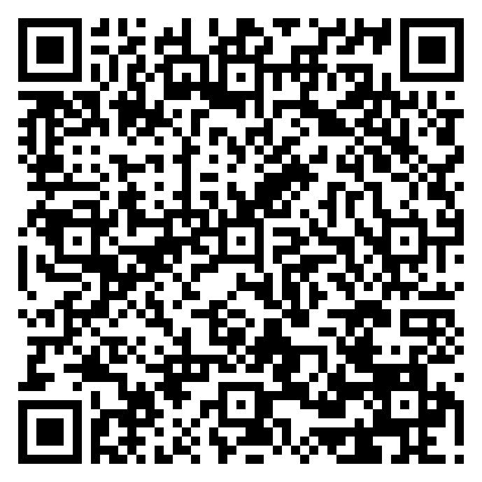 QR code 14082211000000
