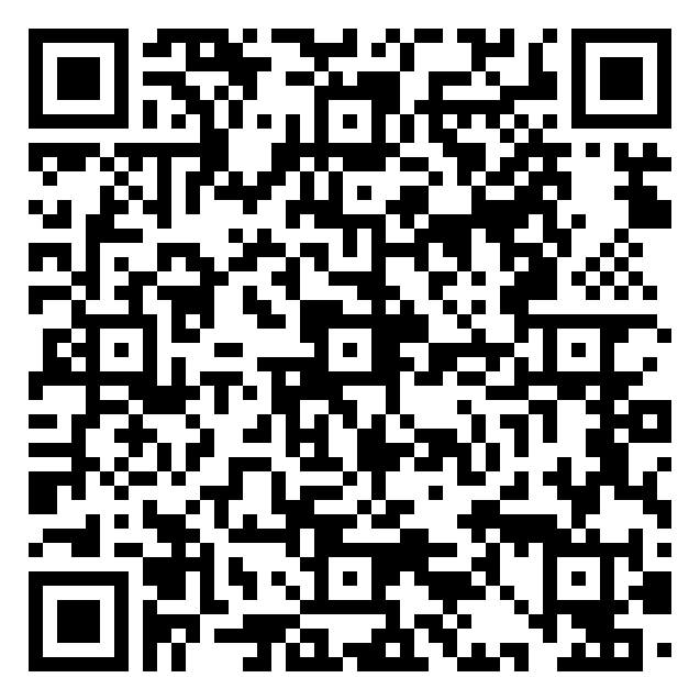 QR code 33106206800000