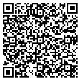 QR code 36125054000000