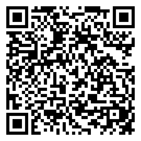 QR code 36937212900000