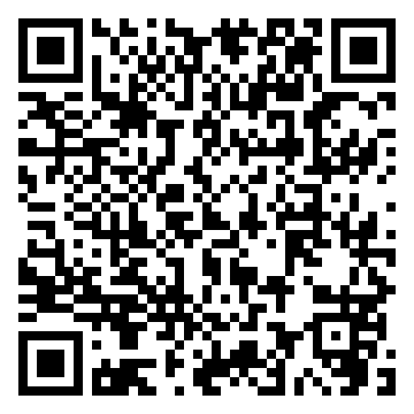 MARGO MAŁGORZATA KELLER QR code QR code 63201106900000