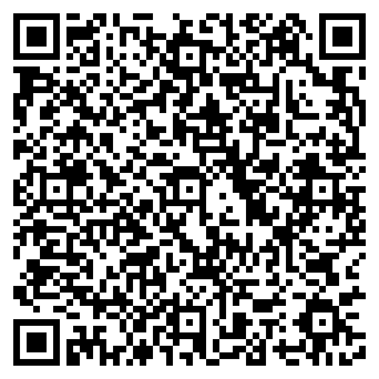 QR code 89149739300000