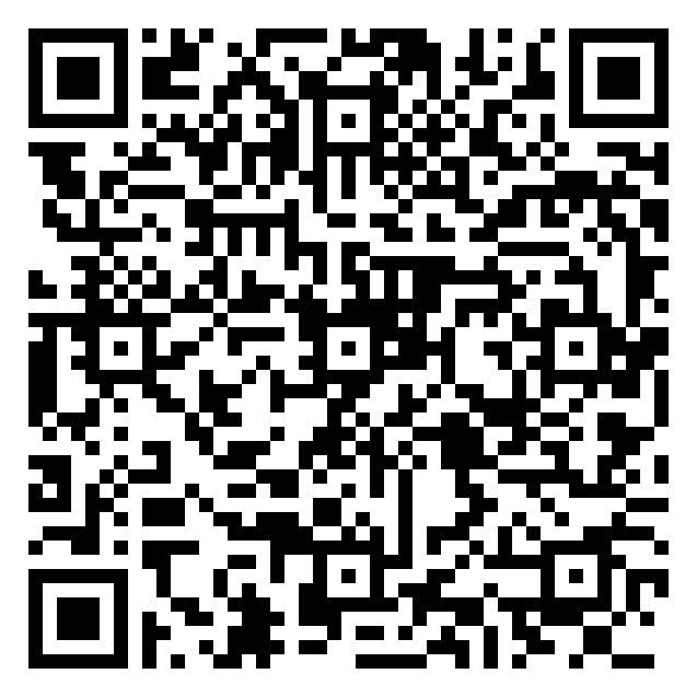 QR code 01175156800000