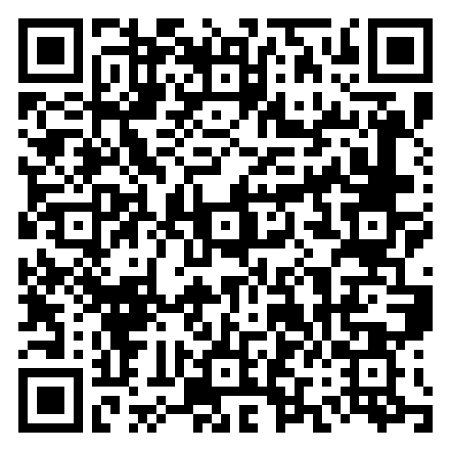 QR code 30209454000000