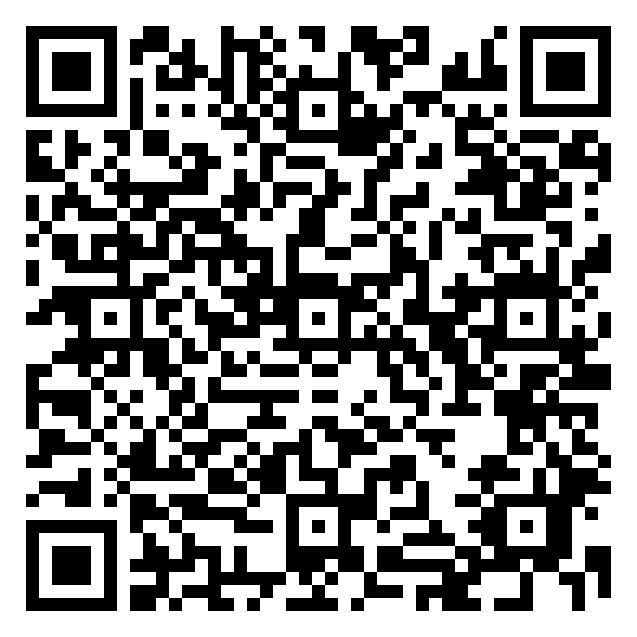 QR code 52014600800000