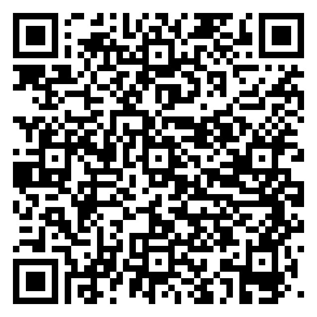 QR code 36714986400000