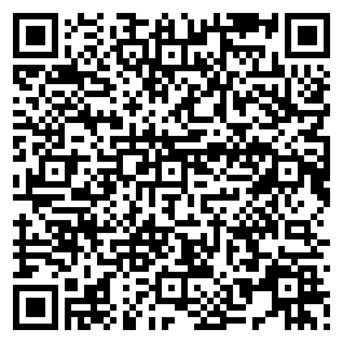 QR code 27231674900000