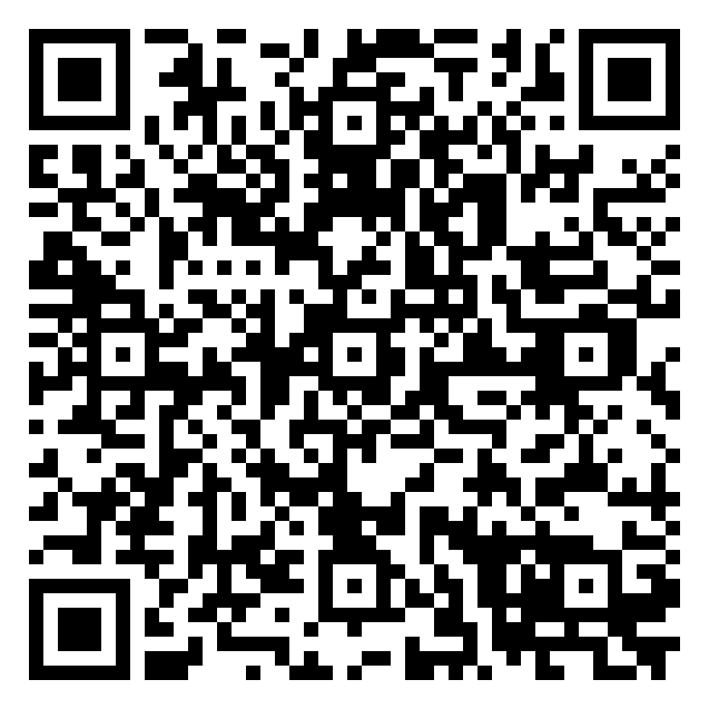 QR code 38224281000000