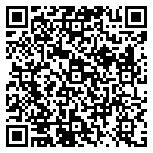 QR code 37041212100000