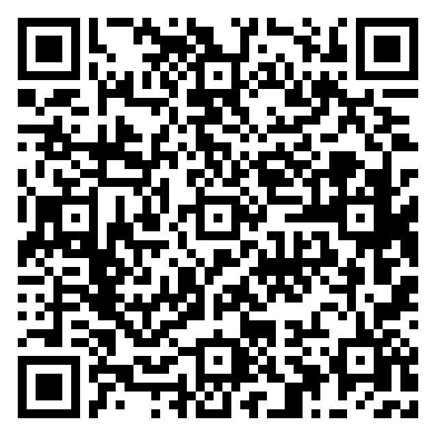QR code 14095799100000