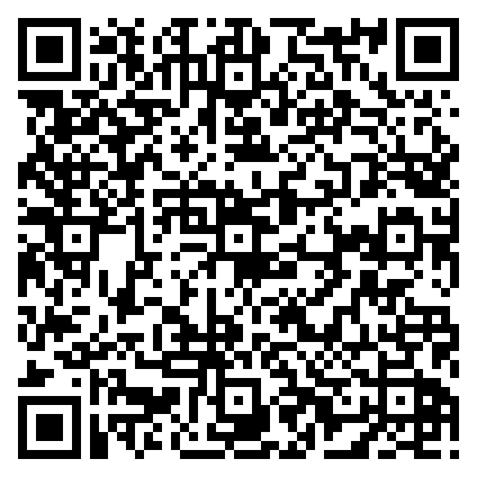 MARGO Małgorzata Wielgosz QR code QR code 18094254400000