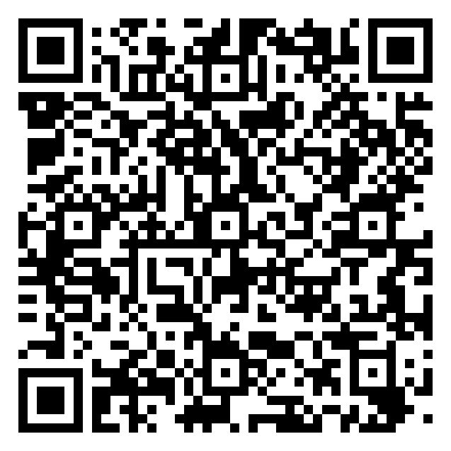 QR code 81255362100000