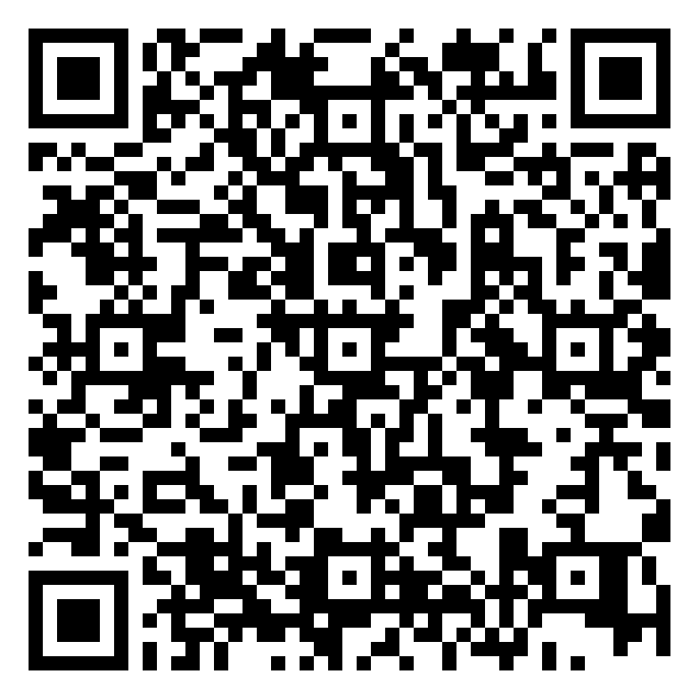 QR code 14053445700000