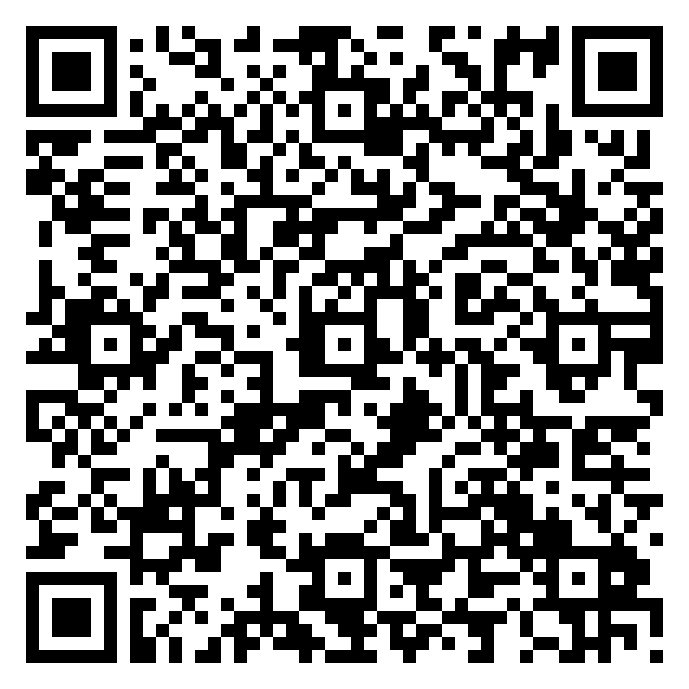 QR code 81165781500000